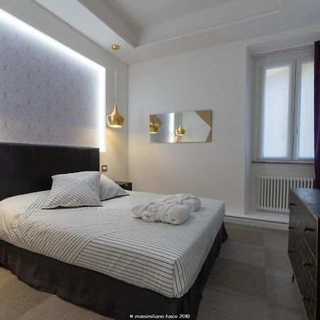 Midtown Trastevere Roma Ngoại thất bức ảnh
