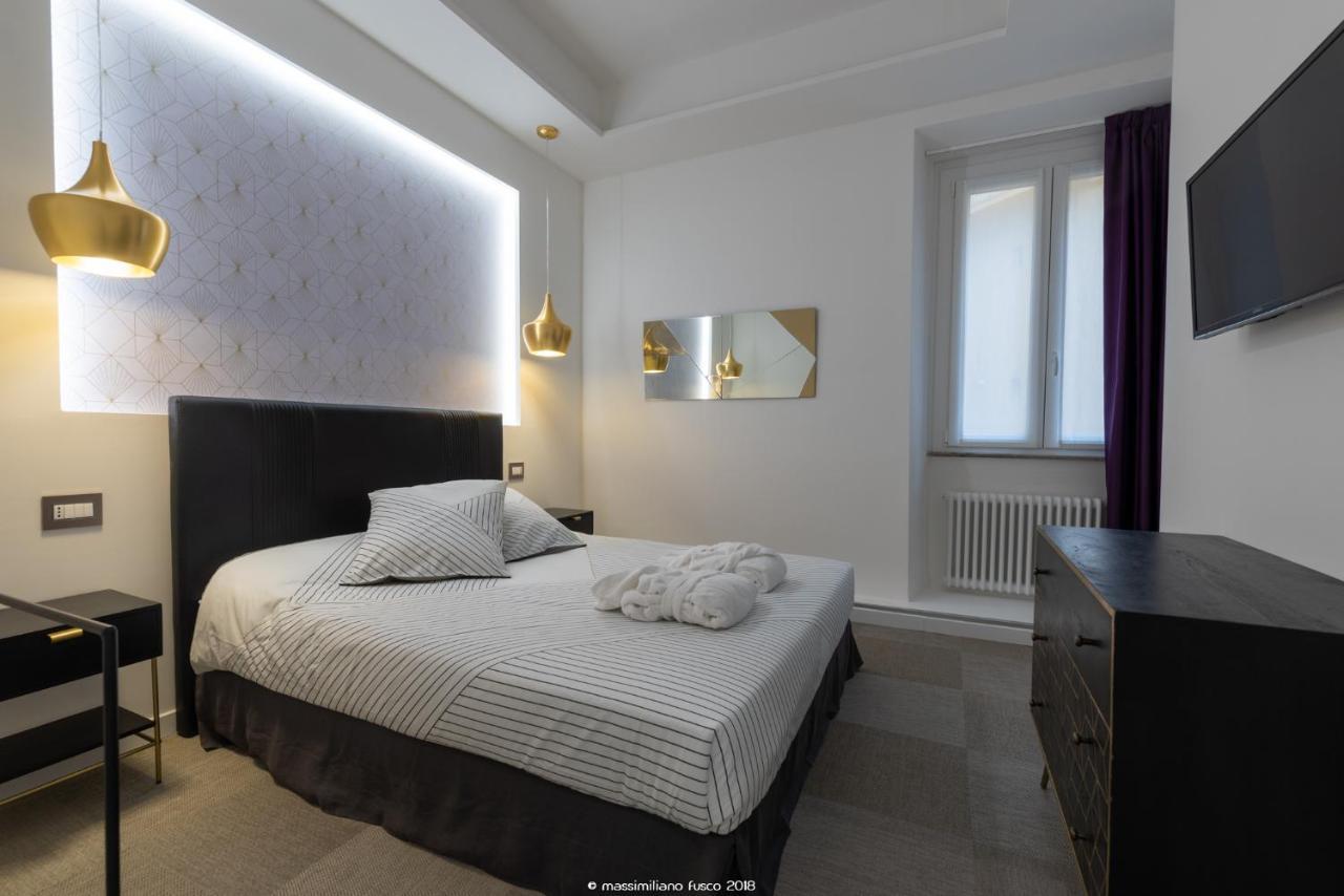Midtown Trastevere Roma Ngoại thất bức ảnh