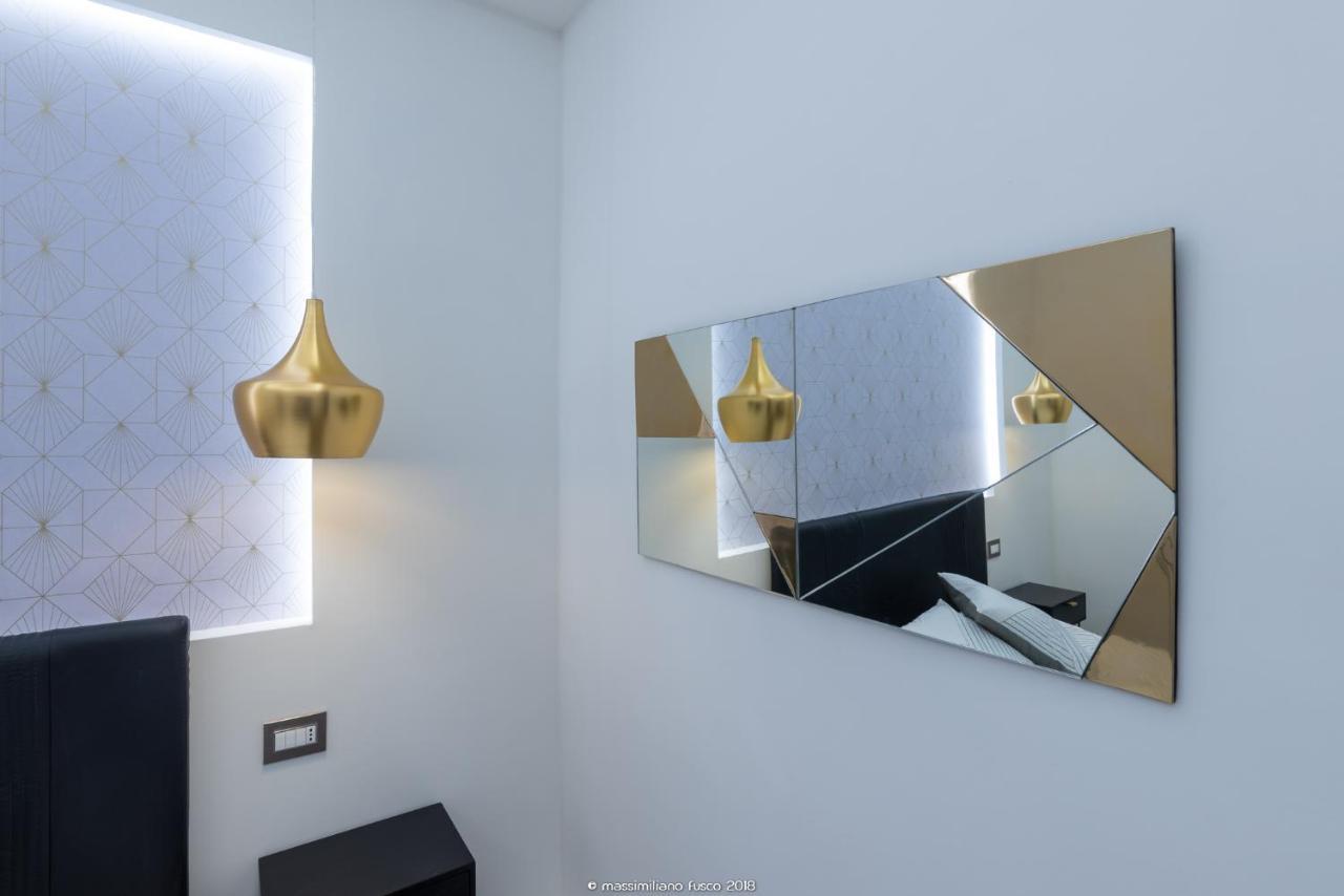 Midtown Trastevere Roma Ngoại thất bức ảnh