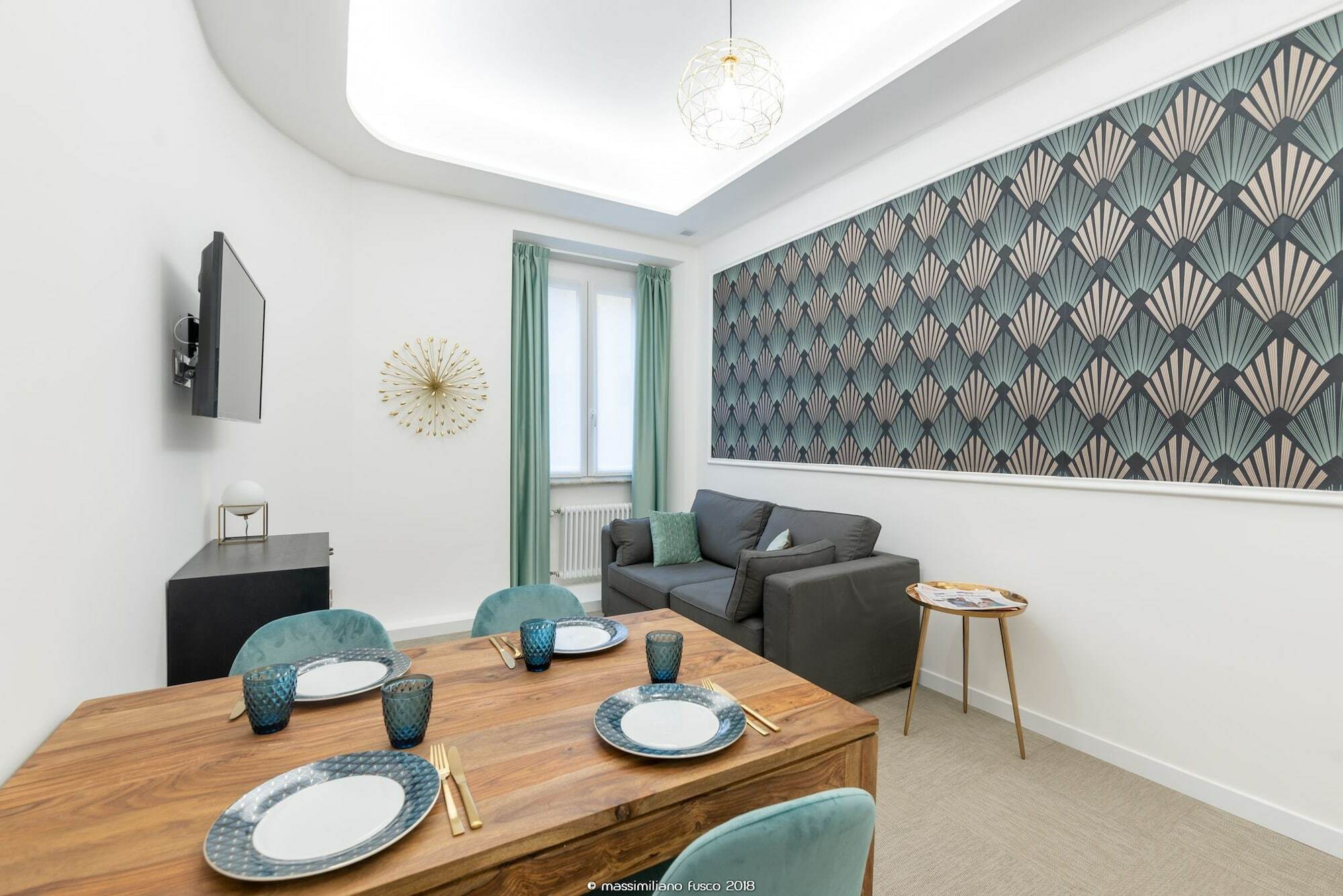 Midtown Trastevere Roma Ngoại thất bức ảnh