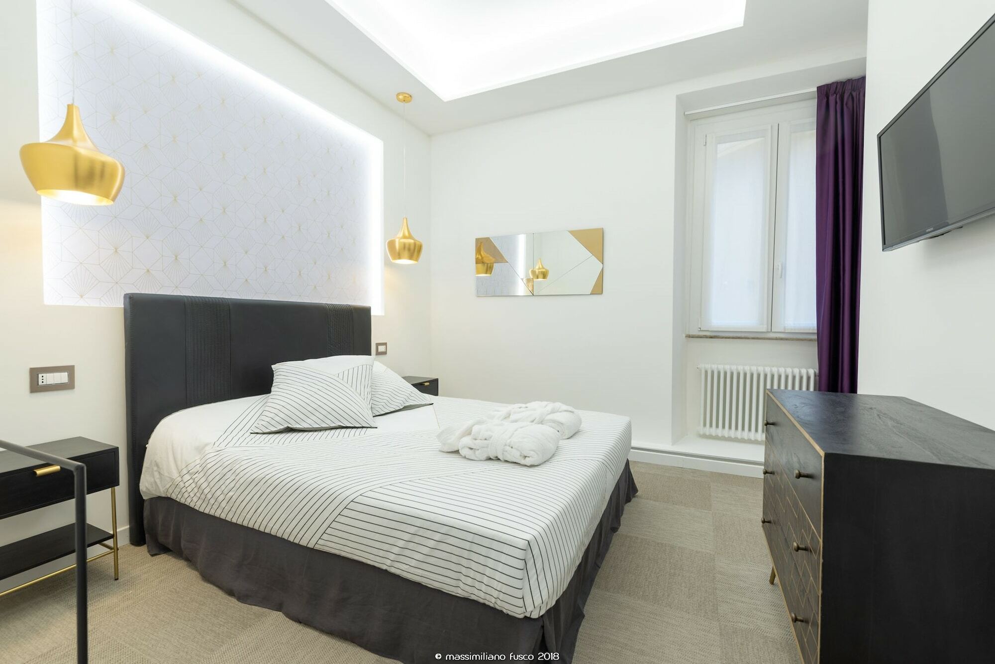 Midtown Trastevere Roma Ngoại thất bức ảnh