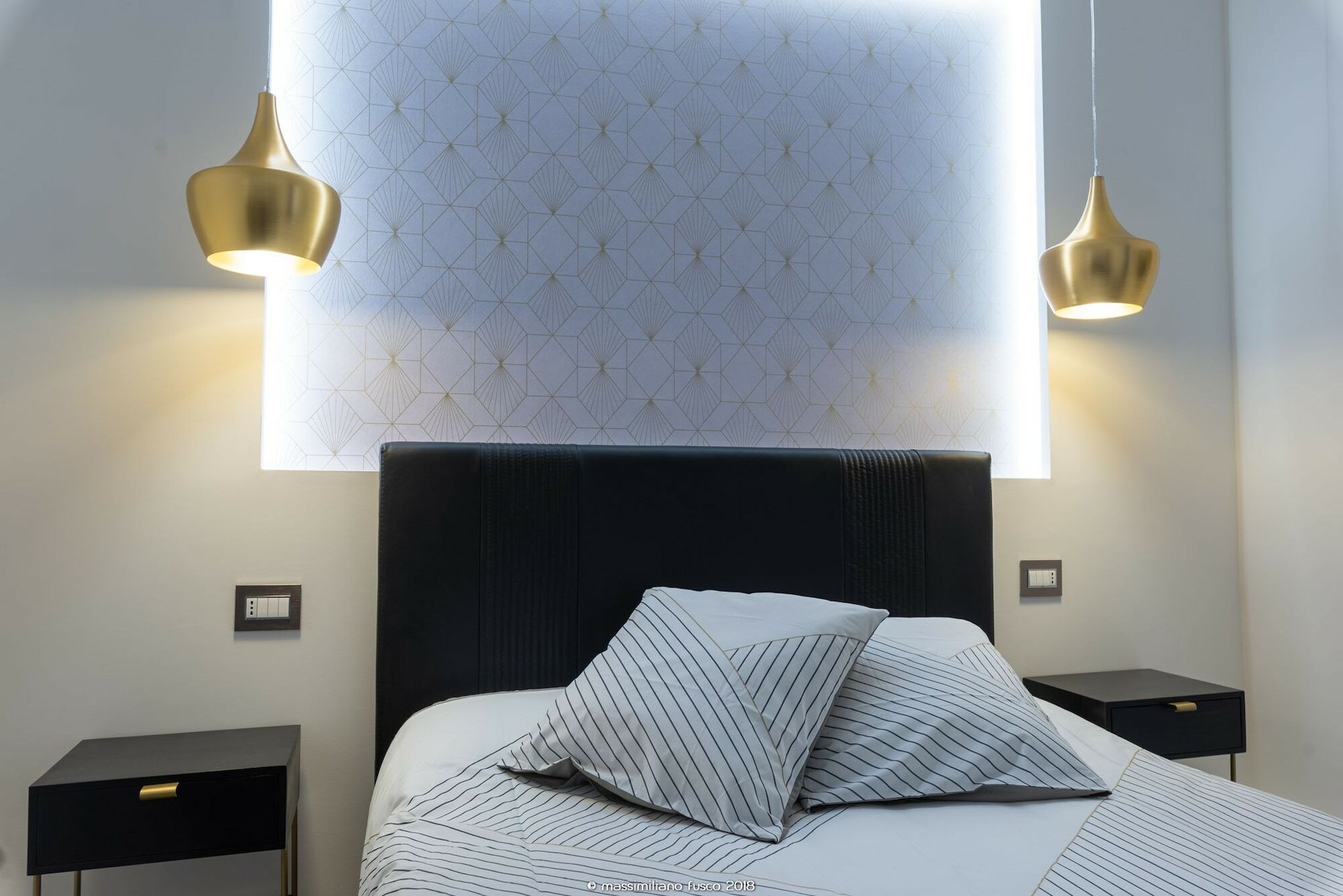 Midtown Trastevere Roma Ngoại thất bức ảnh